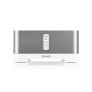 Sonos CONNECT:AMP Wireless Stereo Amplifier for Wired Speakers