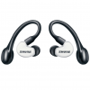 Shure AONIC 215 True Wireless Sound Isolating Earbuds WHITE