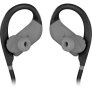 JBL Endurance Jump Waterproof Wireless In-Ear Headphone BLACK