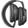 Sennheiser PXC 550-II Wireless Active Noise-Canceling Over-Ear 'All-Day' Headphones