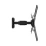 Kanto PS200 Full Motion Wall Mount for 26-60 inch Displays