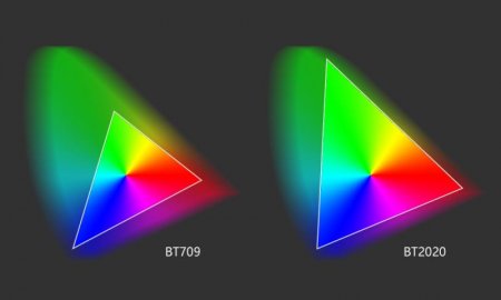 Description image for Eversolo DMP-A6M Network Audio Streamer Master Edition - Open Box