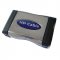Also available in Black Gloss, Also available in Black Gloss,