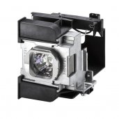 Panasonic ET-LAA310 Replacement Lamp for PT-AE7000U