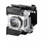 Also available in Black Gloss, Also available in Black Gloss,