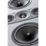 Jamo D 600 THX LCR Ultra Home Theater System Bookshelf Speaker (EACH)