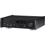 Teac UD-507 USB DAC Headphone Amplifier Preamp BLACK
