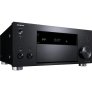 Onkyo TX-RZ900 7.2-Ch Network A/V Receiver