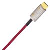 Wireworld SOH48 Starlight 48 Fiber Optic HDMI Audio Cable 50ft (15M)