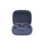 JBL Live Free 2 True Wireless Noise Cancelling Earbuds BLUE