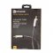 Also available in Titanium, Also available in Titanium,