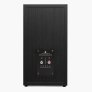 Triangle Borea BR03 2-Way Bookshelf Speaker (Pair) BLACK