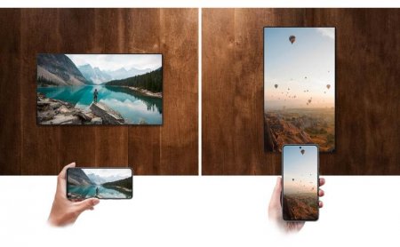 Description image for Samsung VG-ARAB43WMTZA Auto Rotate Wall Mount for 65 Frame 55-65 QN95B 2022 8K