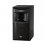 Cerwin-Vega XLS-6 6 1/2-Inch 2-Way Bookshelf Speaker (Each)