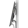 Sanus VLL5 Fixed Position Mount for 51" - 80" TVs