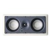 Sinclair Audio LCR25 Dual 5.25” Architex In-Ceiling Speaker