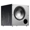Polk Audio PSW10 High Performance 10" Powered Subwoofer