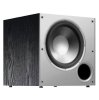 Polk Audio PSW10 High Performance 10" Powered Subwoofer
