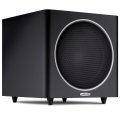 Polk Audio PSW110 High Performance 10" Powered Subwoofer