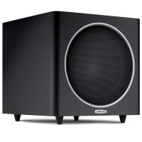 Polk Audio PSW110 High Performance 10" Powered Subwoofer