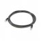 Also available in Black, Also available in Black,