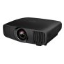Epson Pro Cinema LS12000 4K PRO-UHD Laser Projector