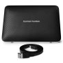Harman/Kardon Esquire 2 Portable Wireless Speaker BLACK