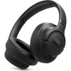 JBL Tune 780NC Wireless Over-Ear Noise Cancelling Headphones BLACK