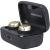 Sennheiser MOMENTUM True Wireless 4 Earbuds GOLD