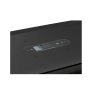 Harman/Kardon Citation 500 Smart Speaker with Google Assistant & Bluetooth BLACK