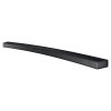 Samsung HW-J6000 Wireless Curved Soundbar