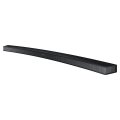 Samsung HW-J6000 Wireless Curved Soundbar