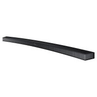 Samsung HW-J6000 Wireless Curved Soundbar