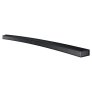 Samsung HW-J6000 Wireless Curved Soundbar