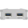 iFi Audio micro iUSB3.0 Power Conditioner