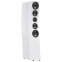 SVS Ultra Evolution Tower Floorstanding Speakers (Each) PIANO GLOSS WHITE