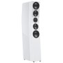 SVS Ultra Evolution Tower Floorstanding Speakers (Each) PIANO GLOSS WHITE