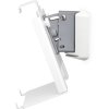 SoundXtra ST20-WMWHT Wall Mount for Bose SoundTouch 20 WHITE