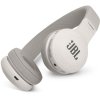 JBL E45BT Bluetooth On-Ear Headphones WHITE