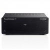 Tangent PowerAmpster II with Brigdemode Capabilities and Balanced Output BLACK
