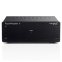 Tangent PowerAmpster II with Brigdemode Capabilities and Balanced Output BLACK
