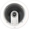 Jamo IC 606FG 6-1/2" 2-Way In-Ceiling Speaker (Pair)