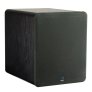 SVS Replacement 12"; PB/PC -2000 Driver