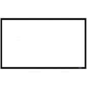 Stewart Flimscreen FF CIF110HTBG4WX Fixed Frame 110-Inch 0.8 Gain (16:9)