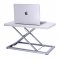 Also available in Black, Also available in Black,