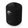 WiiM Wireless WiFi Speaker with Touchcreen BLACK