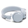 Urbanears Plattan II On-Ear Headphone SNOW BLUE