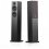 Audio Pro A36 Floorstanding Stereo Speakers (Pair) BLACK