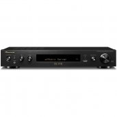 Pioneer SX-S30 2-Channel Network Slim Receiver BLACK