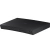 Samsung BD-J5700 Smart Curved-Design Wi-Fi Blu-ray Disk Player